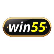 win55reviews