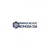 trangcacuocbongda236