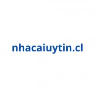 nhacaiuytincl