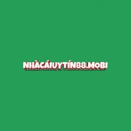 nhacaiuytin88mobi