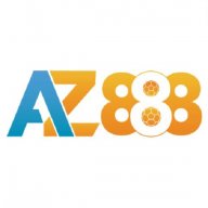 az888re