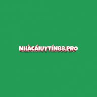 nhacaiuytin88pro