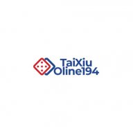 taixiuonline194