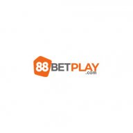 88betplayorg