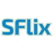 sflix.show