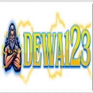 dewa123slot